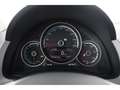 Volkswagen e-up! Active Automatik Alufelgen/Kamera/CCS Silber - thumbnail 16