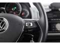 Volkswagen e-up! Active Automatik Alufelgen/Kamera/CCS Silber - thumbnail 18