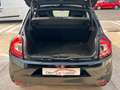 Renault Twingo SCe Energy S&S Limited 52kW Noir - thumbnail 14