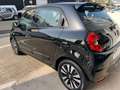 Renault Twingo SCe Energy S&S Limited 52kW Noir - thumbnail 6