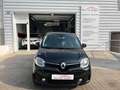 Renault Twingo SCe Energy S&S Limited 52kW Noir - thumbnail 4
