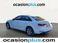 Audi A4 2.0TDI Advanced edition 110kW Blanco - thumbnail 4