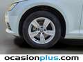 Audi A4 2.0TDI Advanced edition 110kW Blanco - thumbnail 34