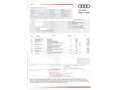 Audi A4 2.0TDI Advanced edition 110kW Blanco - thumbnail 18
