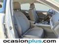 Audi A4 2.0TDI Advanced edition 110kW Blanco - thumbnail 17