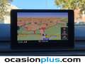 Audi A4 2.0TDI Advanced edition 110kW Blanco - thumbnail 8
