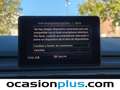 Audi A4 2.0TDI Advanced edition 110kW Blanco - thumbnail 7