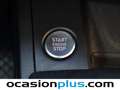 Audi A4 2.0TDI Advanced edition 110kW Blanco - thumbnail 28
