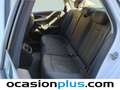 Audi A4 2.0TDI Advanced edition 110kW Blanco - thumbnail 12
