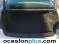 Audi A4 2.0TDI Advanced edition 110kW Blanco - thumbnail 15