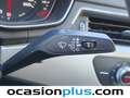 Audi A4 2.0TDI Advanced edition 110kW Blanco - thumbnail 27