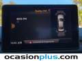 Audi A4 2.0TDI Advanced edition 110kW Blanco - thumbnail 9