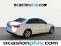 Audi A4 2.0TDI Advanced edition 110kW Blanco - thumbnail 3