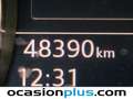 Audi A4 2.0TDI Advanced edition 110kW Blanco - thumbnail 10