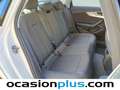 Audi A4 2.0TDI Advanced edition 110kW Blanco - thumbnail 16