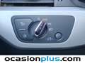 Audi A4 2.0TDI Advanced edition 110kW Blanco - thumbnail 23