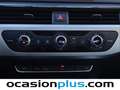 Audi A4 2.0TDI Advanced edition 110kW Blanco - thumbnail 31