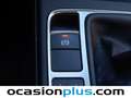 Audi A4 2.0TDI Advanced edition 110kW Blanco - thumbnail 29