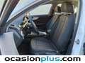 Audi A4 2.0TDI Advanced edition 110kW Blanco - thumbnail 11