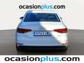 Audi A4 2.0TDI Advanced edition 110kW Blanco - thumbnail 14