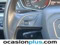 Audi A4 2.0TDI Advanced edition 110kW Blanco - thumbnail 25