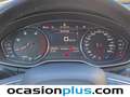 Audi A4 2.0TDI Advanced edition 110kW Blanco - thumbnail 22