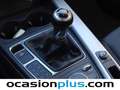 Audi A4 2.0TDI Advanced edition 110kW Blanco - thumbnail 5