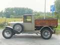 Oldtimer Sonstige Donnet-Zedel C16 Pickup - 1920 Beige - thumbnail 5