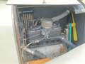 Oldtimer Sonstige Donnet-Zedel C16 Pickup - 1920 Beige - thumbnail 17