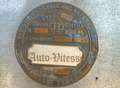 Oldtimer Sonstige Donnet-Zedel C16 Pickup - 1920 Beige - thumbnail 14