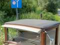 Oldtimer Sonstige Donnet-Zedel C16 Pickup - 1920 Beige - thumbnail 7