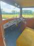 Oldtimer Sonstige Donnet-Zedel C16 Pickup - 1920 Beige - thumbnail 12
