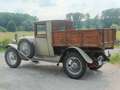 Oldtimer Sonstige Donnet-Zedel C16 Pickup - 1920 Beige - thumbnail 4