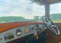 Oldtimer Sonstige Donnet-Zedel C16 Pickup - 1920 Beige - thumbnail 13