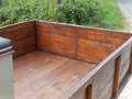 Oldtimer Sonstige Donnet-Zedel C16 Pickup - 1920 Beige - thumbnail 9