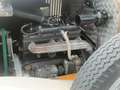 Oldtimer Sonstige Donnet-Zedel C16 Pickup - 1920 Beige - thumbnail 16