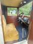 Oldtimer Sonstige Donnet-Zedel C16 Pickup - 1920 Beige - thumbnail 11