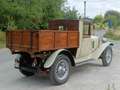 Oldtimer Sonstige Donnet-Zedel C16 Pickup - 1920 Beige - thumbnail 3