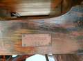 Oldtimer Sonstige Donnet-Zedel C16 Pickup - 1920 Beige - thumbnail 15