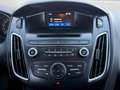 Ford Focus Sb. 1.0 Ecoboost Auto-S&S Business 125 Azul - thumbnail 14