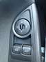 Ford Focus Sb. 1.0 Ecoboost Auto-S&S Business 125 Azul - thumbnail 18