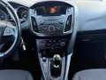 Ford Focus Sb. 1.0 Ecoboost Auto-S&S Business 125 Azul - thumbnail 13