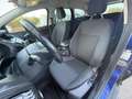 Ford Focus Sb. 1.0 Ecoboost Auto-S&S Business 125 Azul - thumbnail 11