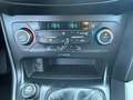 Ford Focus Sb. 1.0 Ecoboost Auto-S&S Business 125 Azul - thumbnail 15