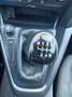 Ford Focus Sb. 1.0 Ecoboost Auto-S&S Business 125 Azul - thumbnail 16