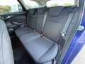 Ford Focus Sb. 1.0 Ecoboost Auto-S&S Business 125 Azul - thumbnail 10