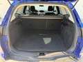 Ford Focus Sb. 1.0 Ecoboost Auto-S&S Business 125 Azul - thumbnail 9