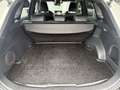 Toyota RAV 4 2.5 4x4 Hybrid Style Selection Alb - thumbnail 6