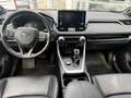 Toyota RAV 4 2.5 4x4 Hybrid Style Selection Alb - thumbnail 4