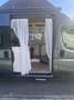 Citroen Jumper CAMPER - Wohnmobil - L4H2 Grau - thumbnail 3
